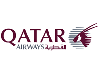 Qatar Air